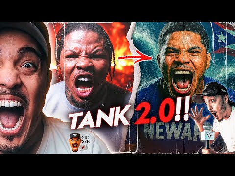 This Puerto Rican Prospect Is Gervonta TANK Davis 2.0!!😮(Fight Announcement) Keith Colon