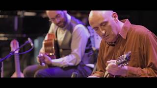 Hùg Air A' Bhonaid Mhòir | Sòlastas