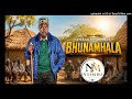 INAGA MLYAMBELE BHUNAMHALA BY PRD MBASHA STUDIO 2026