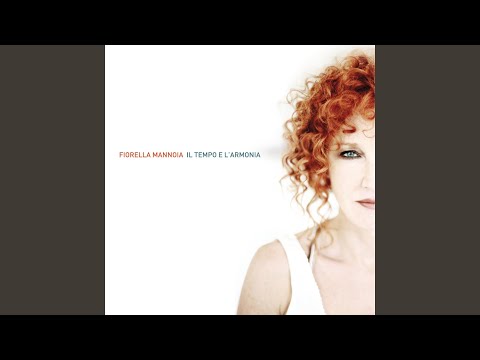 Oh che sarà (Oh Que Sera) (live 2010)