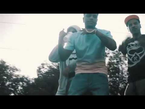 2Cup Slim - Bands on Bands [Dir. by Harry Clean]