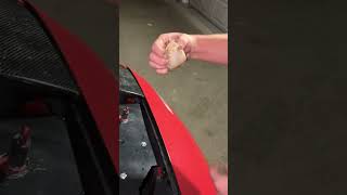 Download lagu Certified Frog trainer 🗿 #automobile #miata #mazdamiata #fypシ゚viral #fypyoutube #fyp mp3 Download lagu Certified Frog trainer 🗿 #automobile #miata #mazdamiata #fypシ゚viral #fypyoutube #fyp mp3