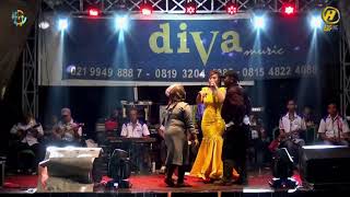 Download lagu Hasrat murni Ellin Marlina diVa music Entertainment mp3 Download lagu Hasrat murni Ellin Marlina diVa music Entertainment mp3