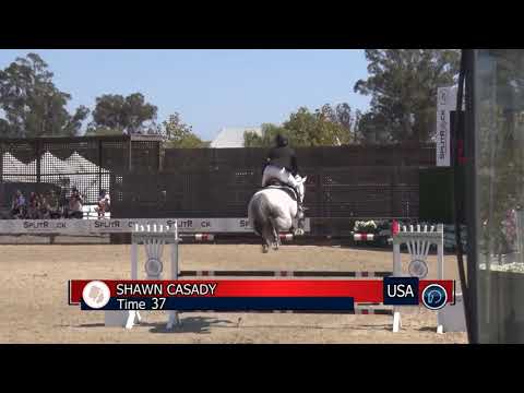 Durango VDL   Shawn Casady