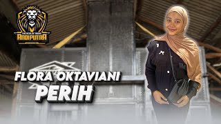 Download lagu FLO - PERIH / ANDI PUTRA ONE mp3 Download lagu FLO - PERIH / ANDI PUTRA ONE mp3