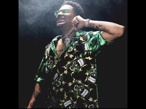 [FREE] Comethazine x Splurge Type Beat "flex" [Prod.Vacant]