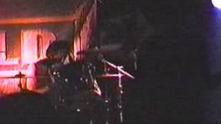 02 cold everyone dies   08 24 98   new york, ny  cutthr0at ldv