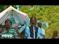 Rae Sremmurd - Shake It Fast ft. Juicy J (Official Video)