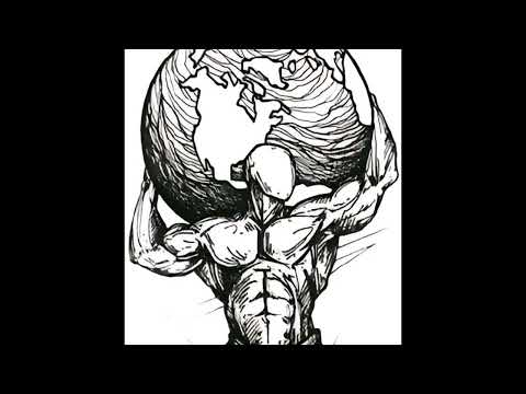 1 THING (ACAPELLA PIANO OVER) EXTEDED VERSION (SLOWED + REVERB)