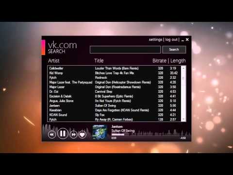 download lagu mp3 mp4 Vk Com Search, download lagu Vk Com Search gratis, unduh video klip Vk Com Search