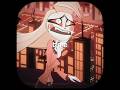 Time Flys By || ft. HH and HB Cast 🔫 || Helluva Boss and Hazbin Hotel Edit 🏨 - madds ♡ Time Flys By || ft. HH and HB Cast 🔫 || Helluva Boss and Hazbin Hotel Edit 🏨