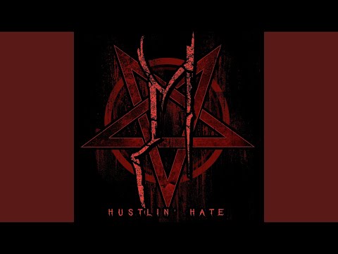 Hustlin Hate