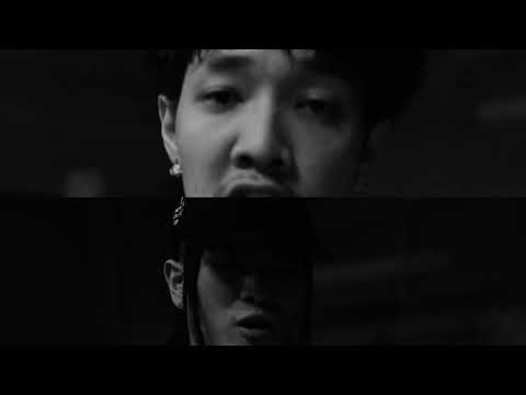 V19 - WOCKHARDT ft. HK (Official Audio)