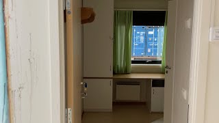 Conteneur bureau Moelven 71463 à vendre - Image 4 | Machineryline CG Conteneur bureau Moelven 71463 | Image 4 - Machineryline