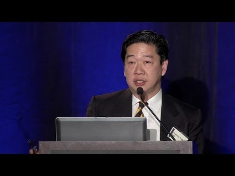 Debate: Management Strategies of T1 HCC 1-1.9cm - The Nathan Bass UCSF Liver Transplant Fall 2013