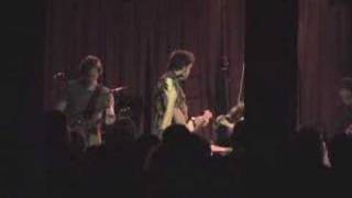 Jason Isbell - Dress Blues