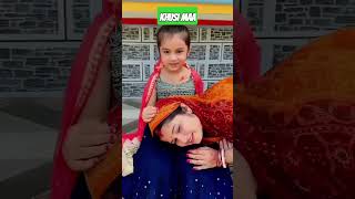 Ta panata chhai re jibona mora #trending #viralshort #rupapintukhusiexpress #skproductionodiavlogs