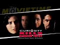 Neugier Tötet 1990 Curiosity Kills