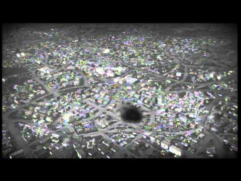 apache air assault xbox 360 youtube