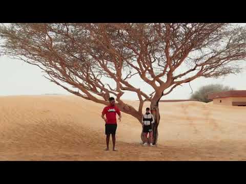 ICEKIID x Artigeardit - Jumeirah [Snippet / Leak 4]