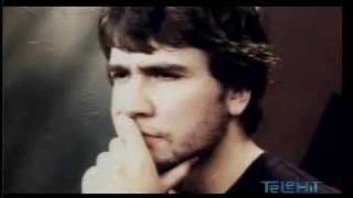 ELAN THE MAKING OF WHATEVER IT TAKES TELEHIT PART 6 of 6