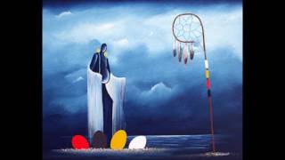 PRISM - What Dreams May Come