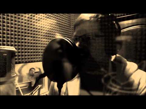 MajtyMajk RajmTajm nr35   feat  Pueblos