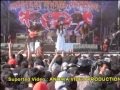 Sekar Mayat Lingser Wengi Live Reunion Moral Bangsat 2