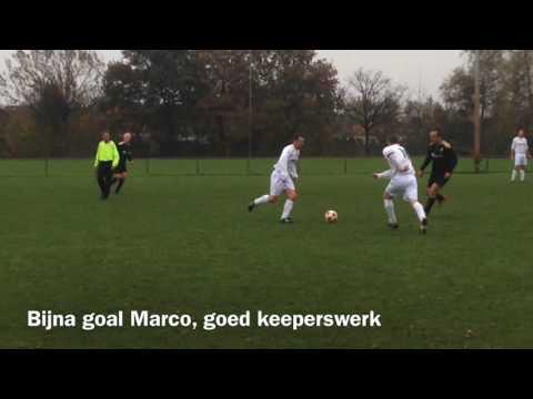 RKZVC 6 - Winterswijk 12