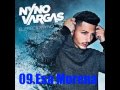 Nyno Vargas - Esa morena 