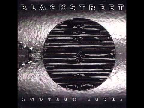 BLACKSTREET   I CAN'T GET YOU OUT OF MY MIND