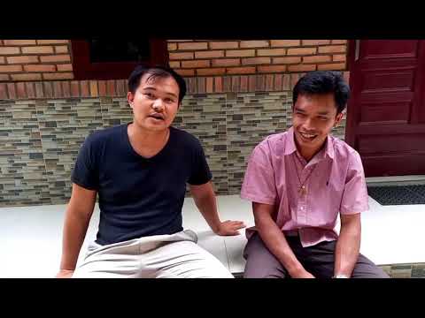 Diakon Tukang Urut. D. Jona Joakim Pinem, OfmCap.