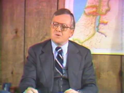 NTS-10 Mini Bible College - New Testament Survey # 10