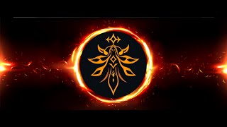 Ascension Bronzebeard // Holy Priest Teaser