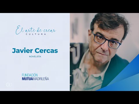 La Comunidad de la Ciudad y Tierra de Segovia y sus Sexmos | Capítulo 1: La Historia