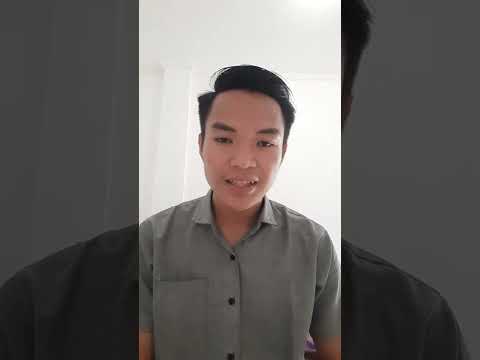 #Sharing Makul Teori Pembangunan.