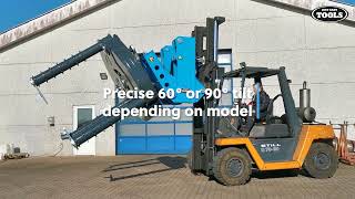 Easy Gripper 3700-8T