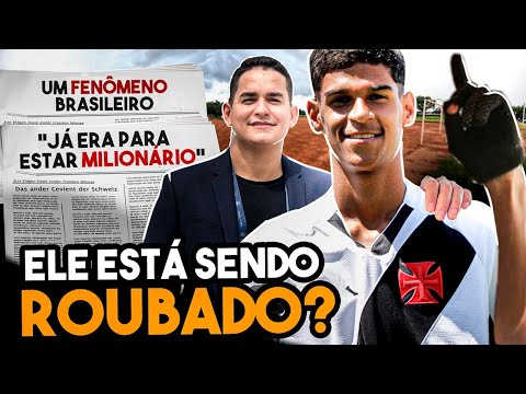 MASON'S GLOVES, THE BEST IN THE WORLD.