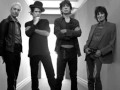 Don't Stop - The Rolling Stones 