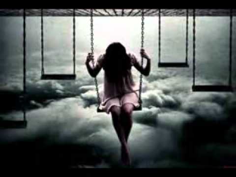 England Dan and John Ford Coley - Nights Are Forever Without You (Final)