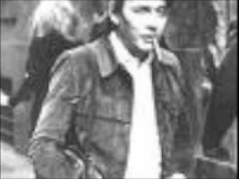 Via della povertà-Fabrizio De Andrè