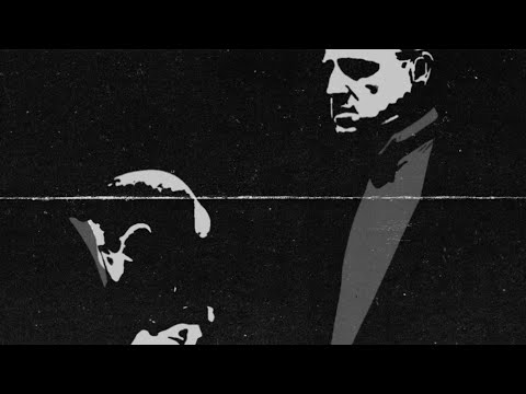 SANV - Ndrangheta [ Prod. Ariel D ]