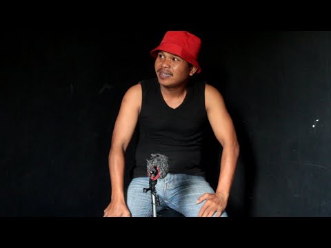 toposikola-baleparu-pamona-mogele