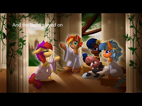 How Not To Brony 11:Poisoning My Audience with the Truth