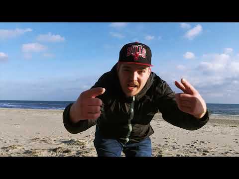 Shaman Dread - Dabudam (prod. Dino Dub Selector) OFFICIAL VIDEO