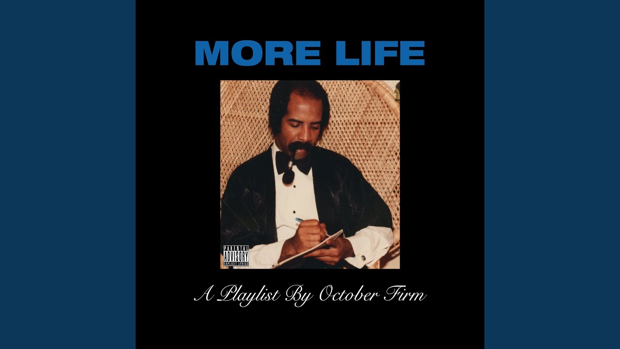 Kanye West - Glow
