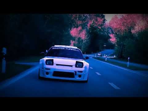 𝟓𝐚𝐝𝐦𝐢𝐧 𝐱 𝐊𝐒𝐋𝐕 [ 𝐍𝐨𝐡 ] – "𝐒𝐚𝐢𝐧𝐭" { 𝐌𝐮𝐬𝐢𝐜 𝐕𝐢𝐝𝐞𝐨 𝐛𝐲 𝐀𝐔𝐓𝐎𝐒 𝐂𝐔𝐋𝐓 𝐉𝐀𝐏𝐀𝐍 }