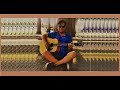 M&uacute;sica pr&oacute;pria