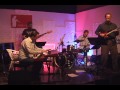 Double Rainbow - Pyramidal Vision