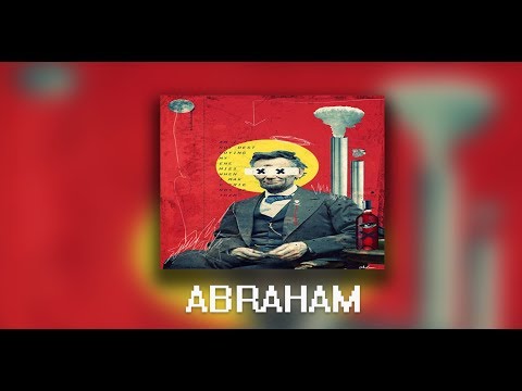 (FREE) Logic x Joyner Lucas Type Beat 2019 - Abraham (Prod. Paul Fix)| Instrumental
